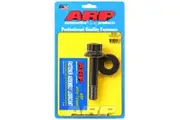 ARP Harmonic Balancer Bolt for Nissan Skyline RB26 6cyl M18 x 1.50 27mm Socket ARP 102-2501