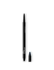 Dior Diorshow 24H Stylo Eyeliner Waterproof 296 Matte Blue 0.3g