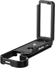 [LEOFOTO] LPH-X2D L-Bracket for Hasselblad X2D