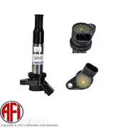AFI Ignition Coil - C9494