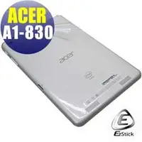在飛比找PChome商店街優惠-【EZstick】ACER Iconia A1-830 7.
