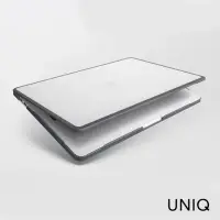 在飛比找momo購物網優惠-【UNIQ】MacBook Air 13吋 2018-202