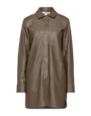 [19.70 NINETEEN SEVENTY] 19. 70 NINETEEN SEVENTY Shirts - Item 12833214
