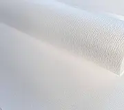 A4 Sheets White Hammered Paper Textured 100gsm Suitable for Inkjets and Laser Printers (200 Sheets)