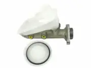 Brake Master Cylinder For 68-76 Triumph TR6 TR250 PK89P8 Brake Master Cylinder (for: Triumph)