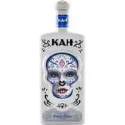 Kah Blanco Tequila 700mL