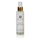 Babyface TREATMENT BOOSTER Essence Argireline DMAE Matrixyl Hyaluronic Vit C