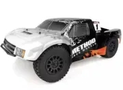 Associated SC10 PRO2 Method Race Truck 2 Wheel Drive Short Course RTR 1/10
