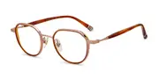 Etnia Barcelona Sa Conca PGHV Men's Glasses Tortoiseshell Size 48 - Private Health Rebate - Blue Light Block Available