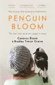 Penguin Bloom：The Odd Little Bird Who Saved a Family