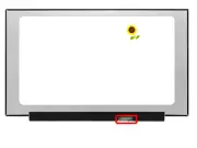 17.3" 165Hz FHD LCD Screen Display for Acer Nitro 17 N23Q4 AN17-41 AN17-41-R8N5