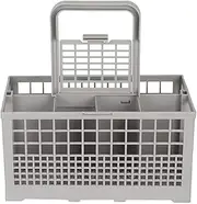 Elprico Dishwasher Basket, Universal Cutlery Basket