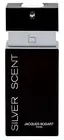 Jacque Bogart Silver Scent EDT 100ml