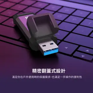 SP廣穎 行動固態硬碟 MS70 250GB 500GB 1TB 2TB 隨身碟 外接固態硬碟 外接SSD