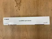 Canon VarioPRINT Spiral Cleaner for VarioPrint B/W Machines