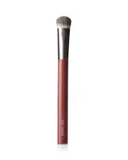 Rose Inc Blush Brush