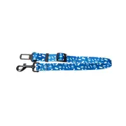 North Melbourne Kangaroos Dog Car Safety Belt