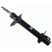 Sachs Shock Absorber - 314 708
