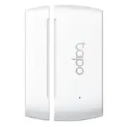TP-Link Tapo Smart Motion Sensor, Wide Range Detection, Motion-Activated Light