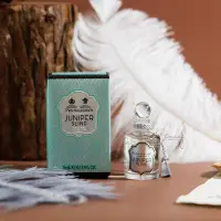 在飛比找Yahoo!奇摩拍賣優惠-Penhaligon's 潘海利根 杜松司令 Juniper