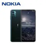 NOKIA G21 9H 鋼化玻璃 保護貼 G 21 諾基亞