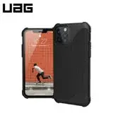 在飛比找遠傳friDay購物精選優惠-UAG iPhone12系列 METROPOLIS LT 耐