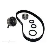 Bearing Wholesalers Timing Belt Kit - TB118