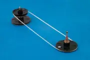Replacement Drive Belt for Sony Walkman WM-EX526 Riemen courroie Watch Video