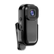 1080P Mini Wifi Camera Portable Body Camera Action Cam Sport DV with Screen3783
