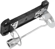 GETAJGHSD Claw Machine Shake Stabilizer for Pinball Game Machine Accessories Enhancing Stability and Reducing Vibration for Smooth Gaming Experience