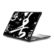 MacBook Pro 13-inch (M1 / M2 / Intel) Impact Case Karma by Gabe Shum