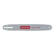 Oregon 160MLBK095 AdvanceCut 16" Bar - .325" Pitch, .050" Gauge, Narrow Kerf