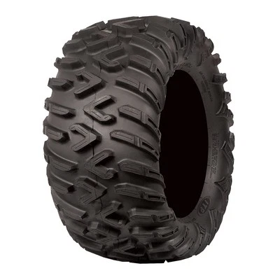 ITP TerraCross R/T Radial Tire 26x11-12 For ARCTIC CAT 550 S 2012