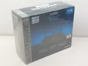 Netgear Nighthawk AX4 AX3000 WiFi 6 Router RAX36S-100PAS 606449164879