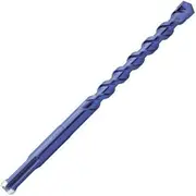 Diager 184d08l0160 Drill, Grey