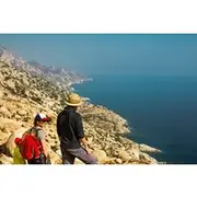 Save 15.01%! Kickstart Ikaria West Side with Pick-Up