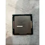 I5-9400F G5400 G4900 1151腳位CPU 適用H310 B360 H370 Z370 Z390主機板