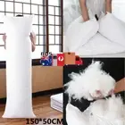 150 X 50cm Body Hugging Pillow Soft Pillow Maternity Pregnancy Nursing Support