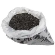 Catalytic Carbon 1 lb | Refill for Reverse Osmosis Aquarium RO DI Water Filters
