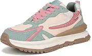 [Blowfish Malibu] Women's Leo Lace Up