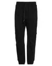 [ANDREA YA' AQOV] ANDREA YA' AQOV Pants - Item 30453380