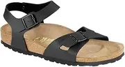 [Birkenstock] Women's Rio Sandal 42 M EU