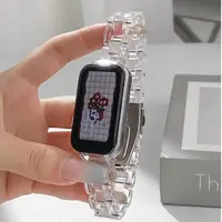 在飛比找蝦皮購物優惠-小米手環 8 active  錶帶+框 小米手環 7 Pro