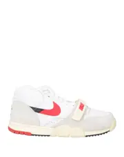 [NIKE] NIKE Sneakers - Item 17893032