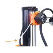 Prusa - PTFE tube (MINI/+)