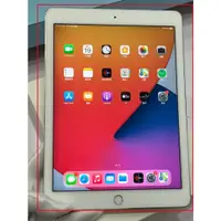 在飛比找蝦皮購物優惠-【艾爾巴二手】iPad Air 2 9.7吋 WiFi版 1