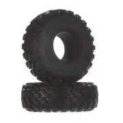 Axial Racing Spawn AX31077 2.2 Falken Wildpeak M/T R35 Compound (2)
