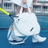 在飛比找蝦皮商城精選優惠-GREATSPEED網球包羽毛球包男女手提包斜跨包單肩包雙肩