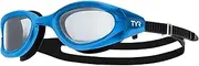 TYR Special Ops 3.0 Non-Polarized Adult Fit