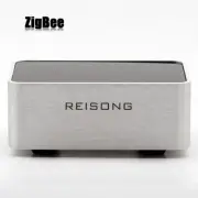 REISONG RS-1 Linear Bluetooth5.0 Audio Receiver HiFi Audio Set-up Transformer